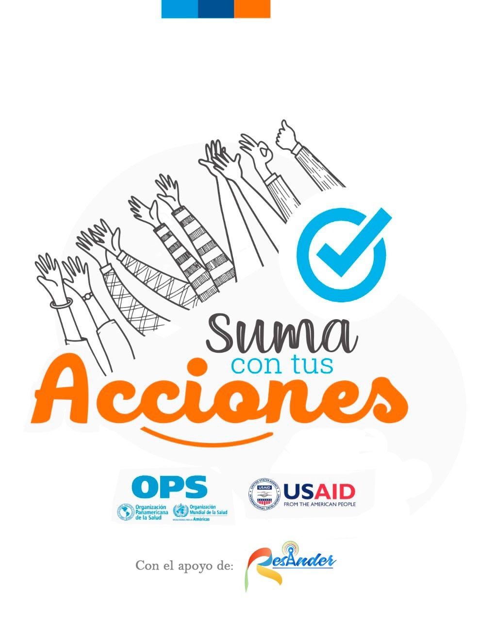 PROMOCION Y PREVENCION DE LA SALUD