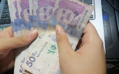 Ingreso solidario tendrá aumento para las familias más vulnerables