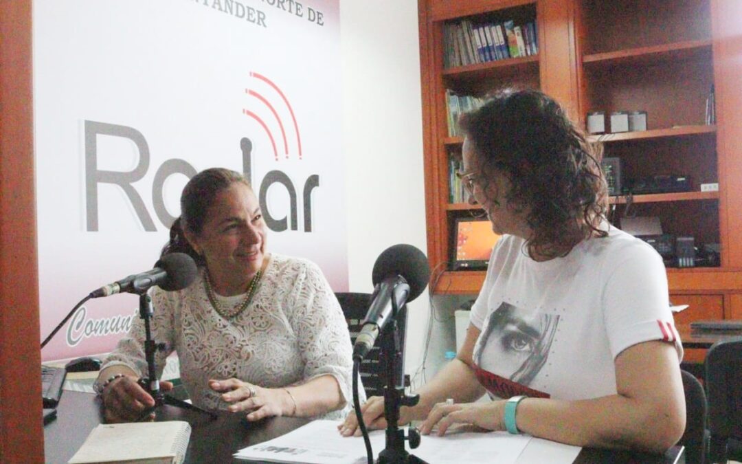 Ley Víctimas y Restitución de Tierras, tras 12 años de su promulgación