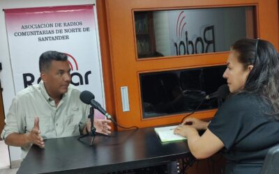 Democracia Rumbo a las Urnas