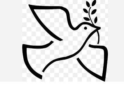 Voces de Paz