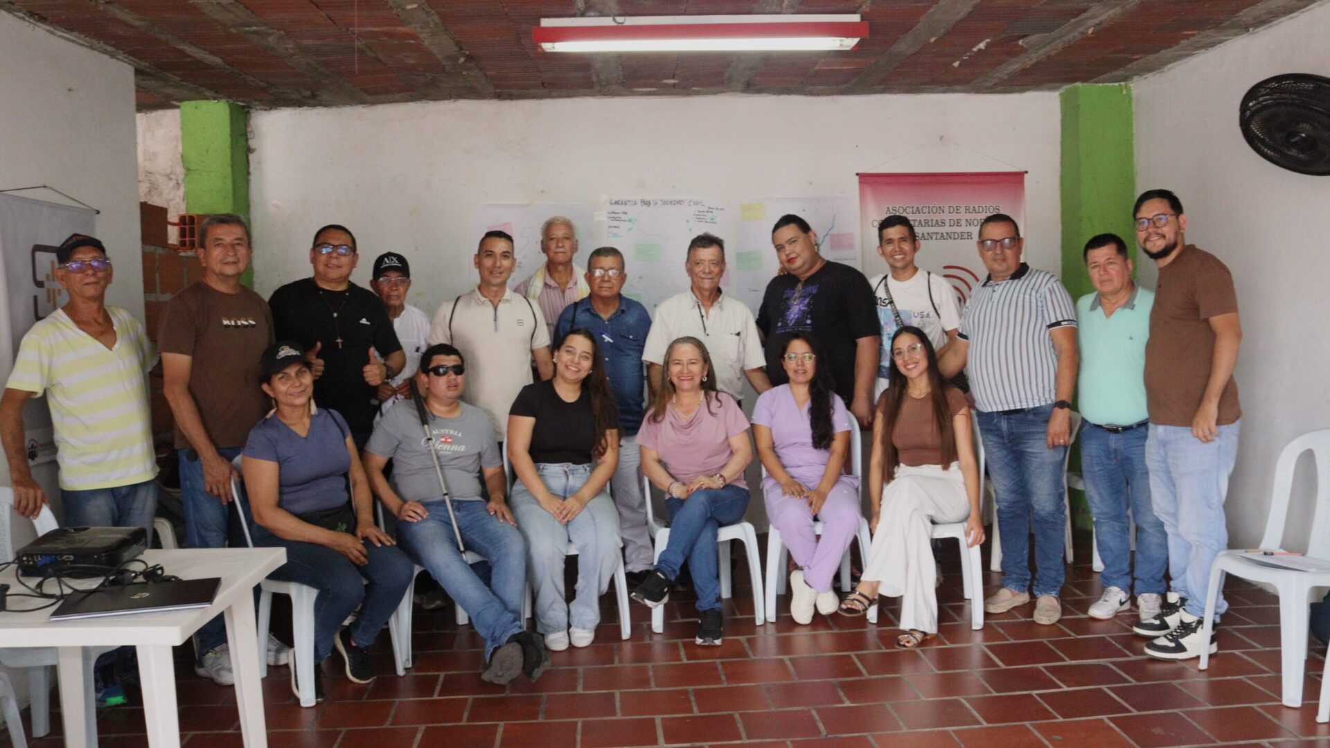Grupal El Zulia